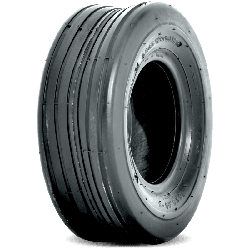 DEESTONE D837 RIB TL