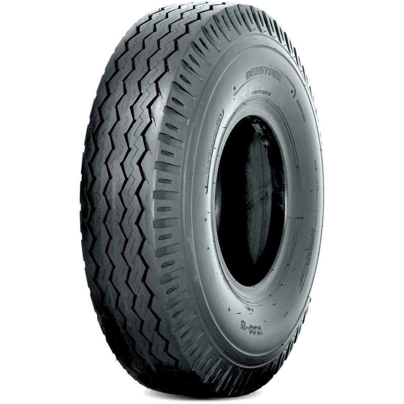 DEESTONE D902 BIAS HIGHWAY LPT TL
