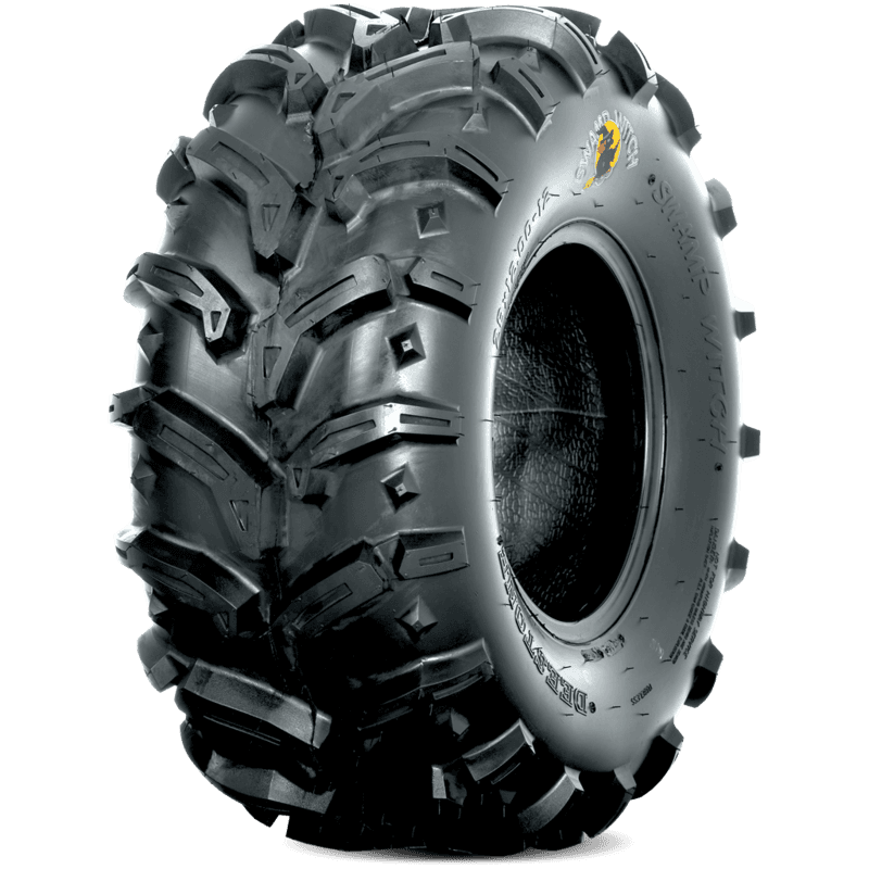 DEESTONE D932 SWAMP WITCH ATV TL