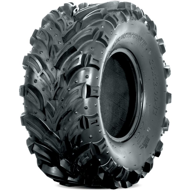DEESTONE D936 MUD CRUSHER
