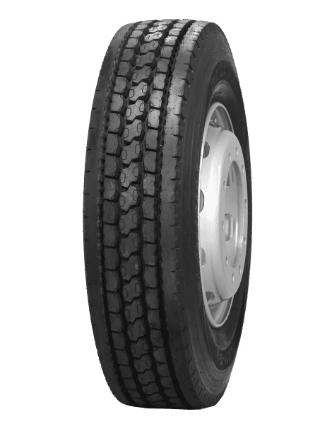 GALAXY DL211-G CLOSED SHOULDER DRIVE TL