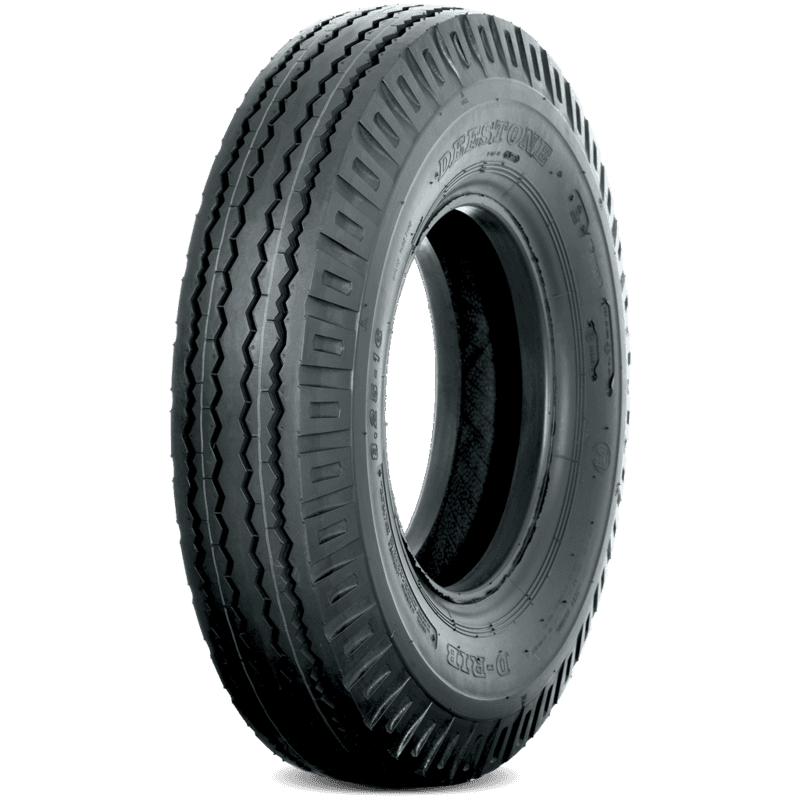 DEESTONE D102 HIGHWAY TT BIAS