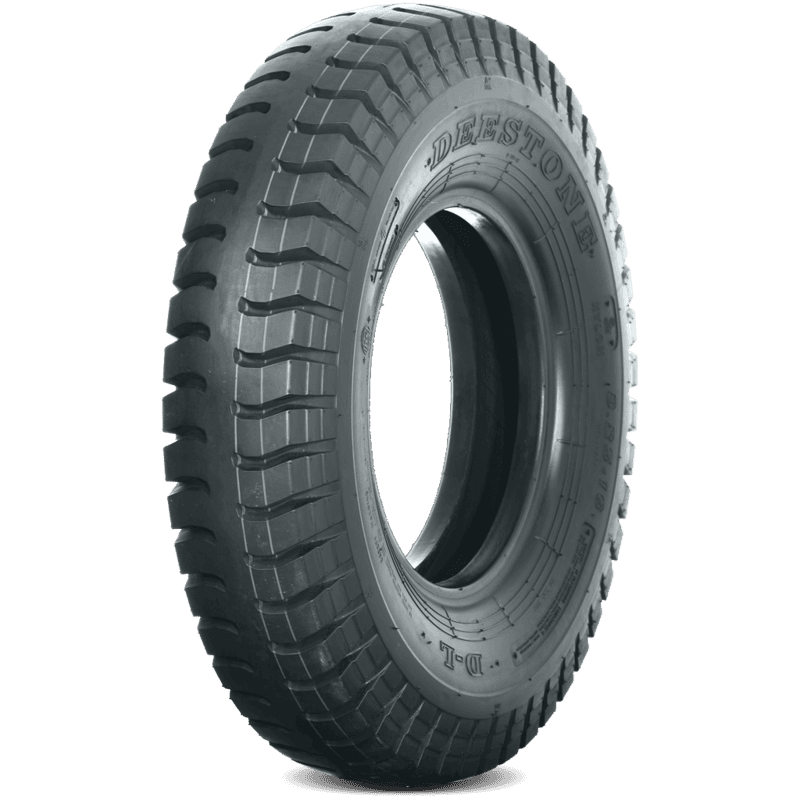 DEESTONE D201 LUG W/FLAP
