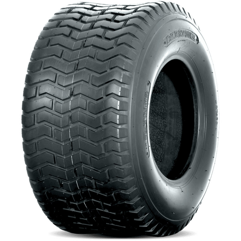 DEESTONE D265 TURF TL