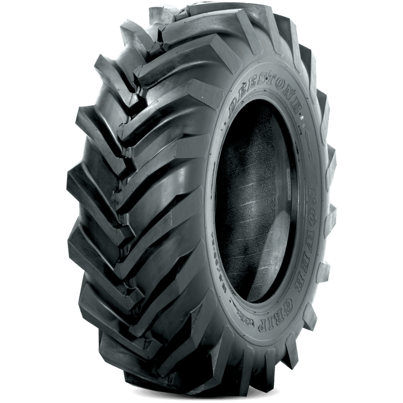 DEESTONE D308 R1 TL