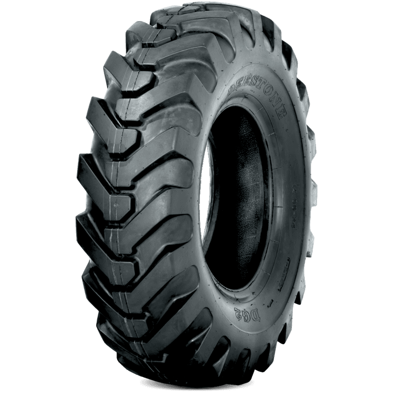 DEESTONE D310 L2/G2 TL