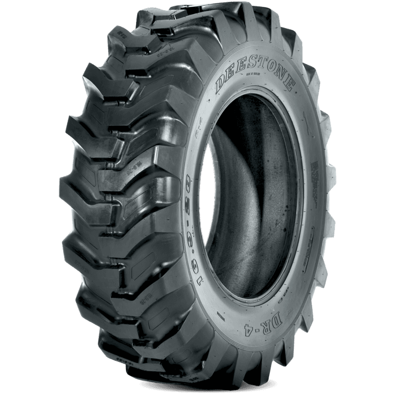 DEESTONE D314 R4 TL
