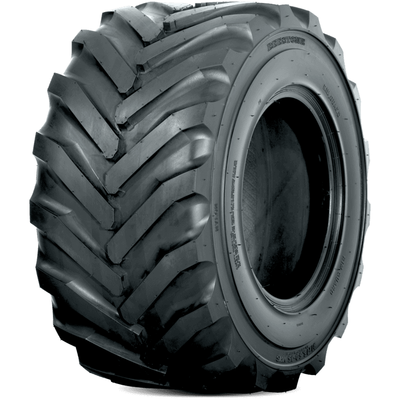 DEESTONE D316 LUG TL