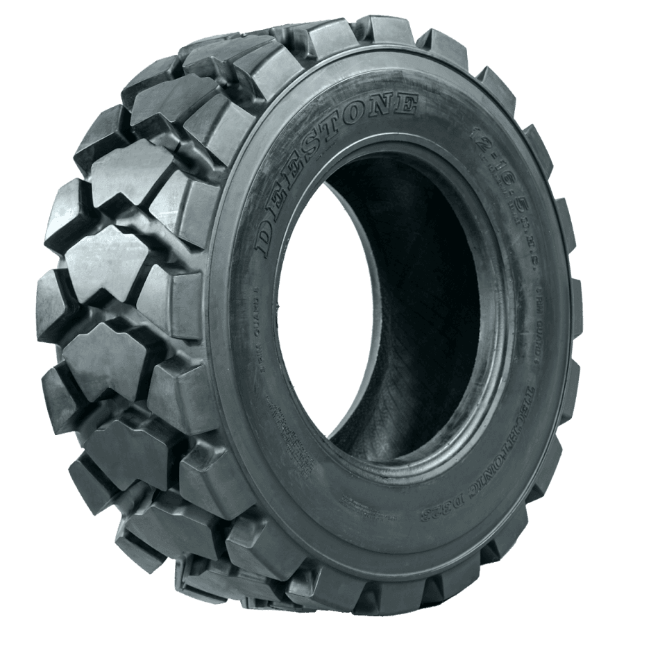 DEESTONE D323 (L5) SKS TL