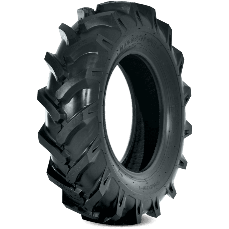 DEESTONE D402 R1/I3 TT