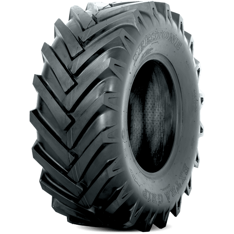 DEESTONE D403 UTILITY TRACTION TL