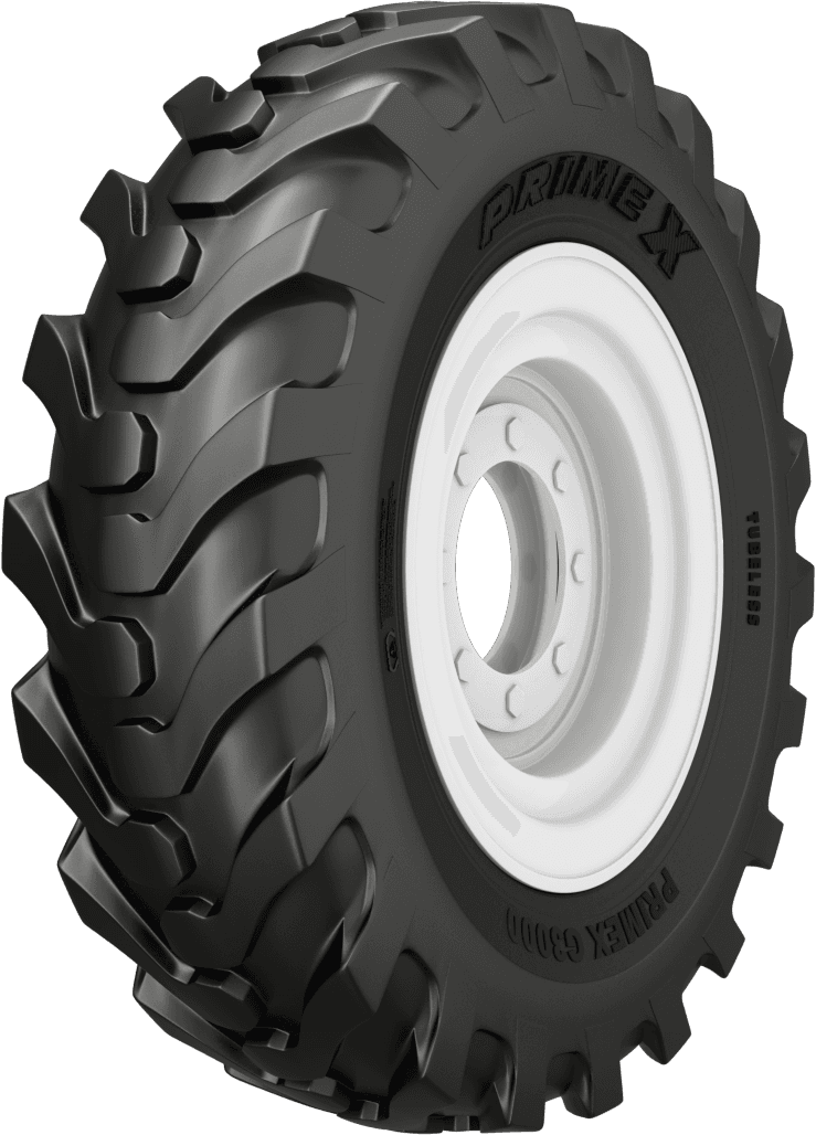 PRIMEX G3000 G2 TL
