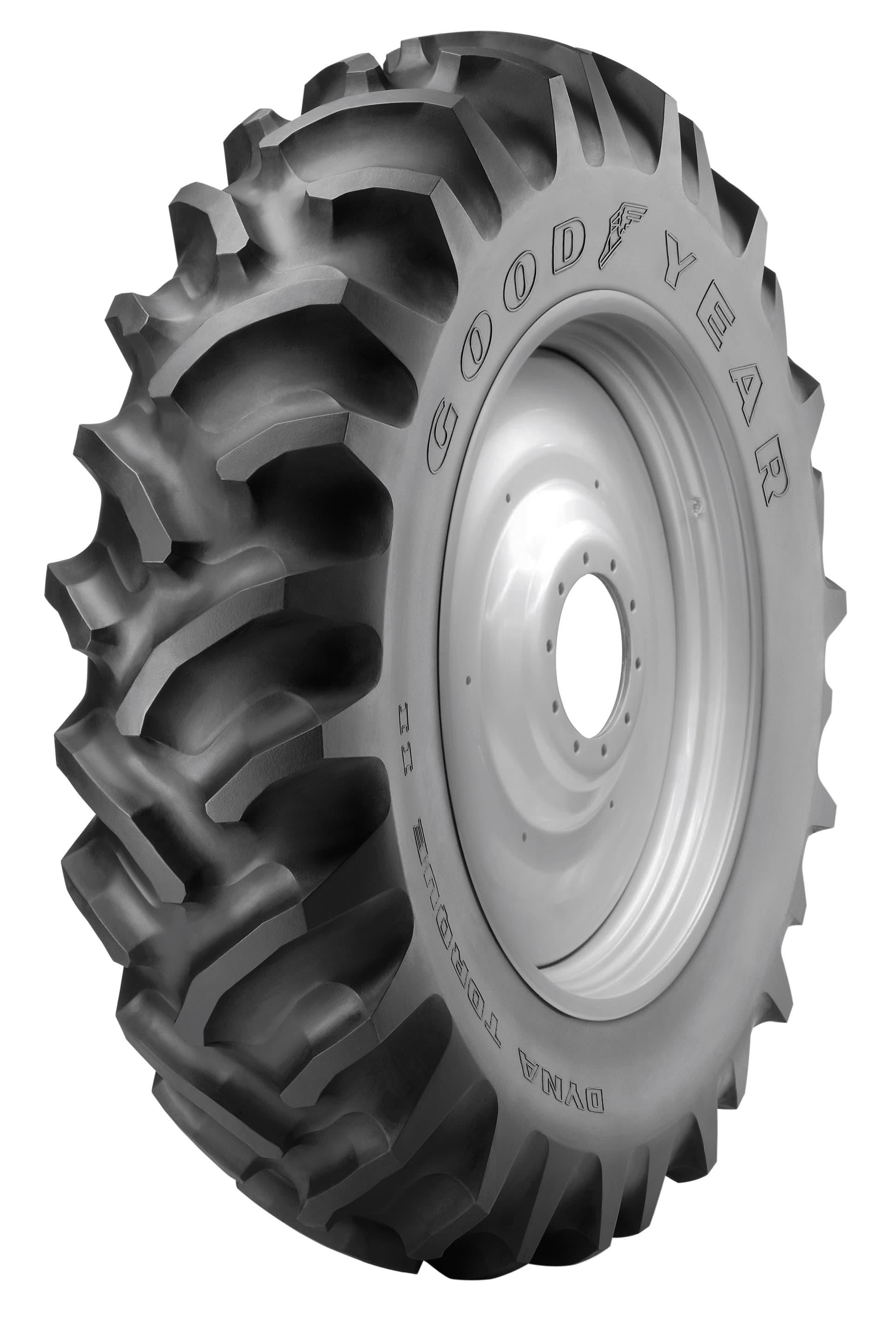 GOODYEAR DYNA TORQUE II R-1 TL