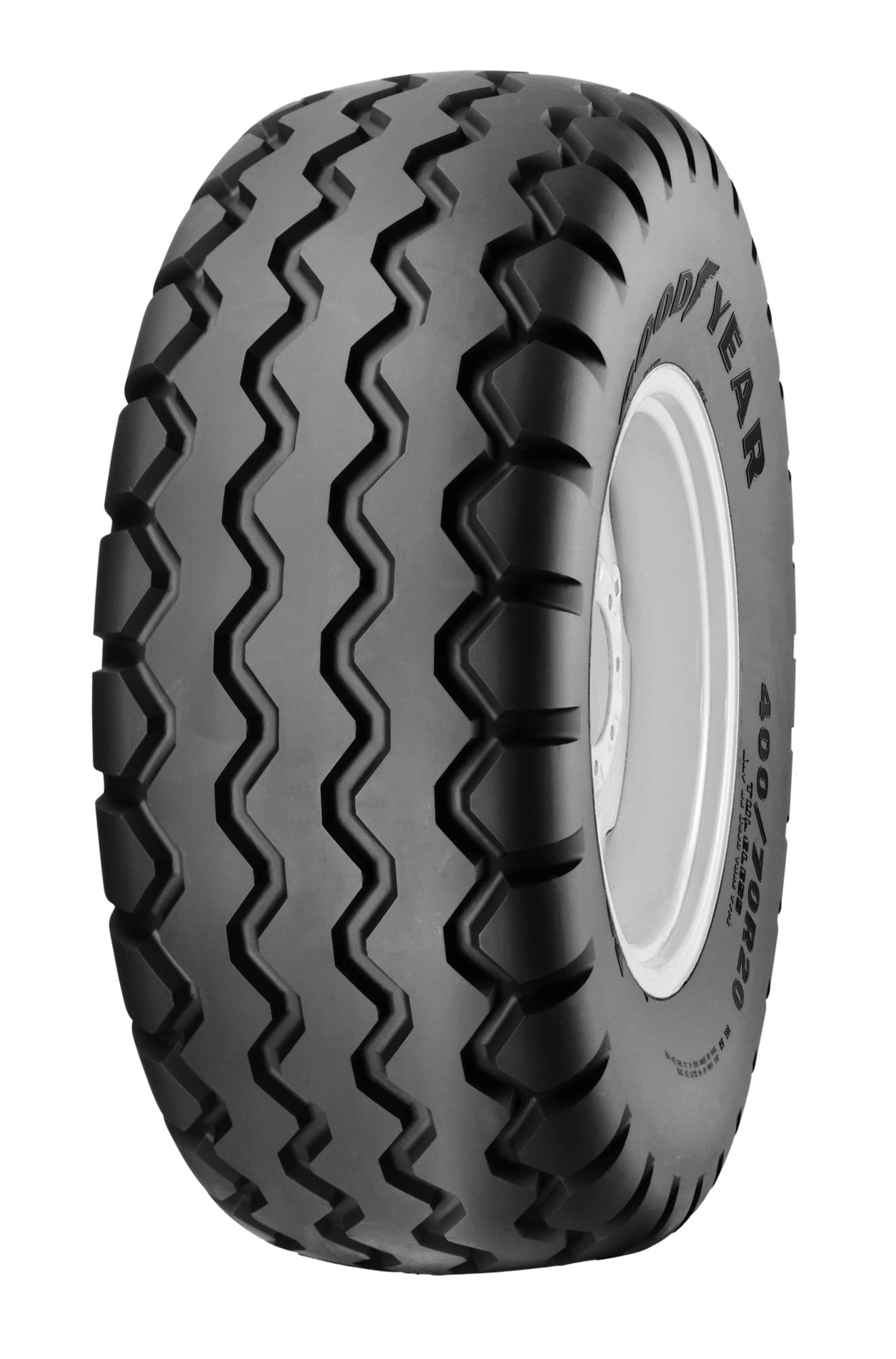 GOODYEAR FS24 TL
