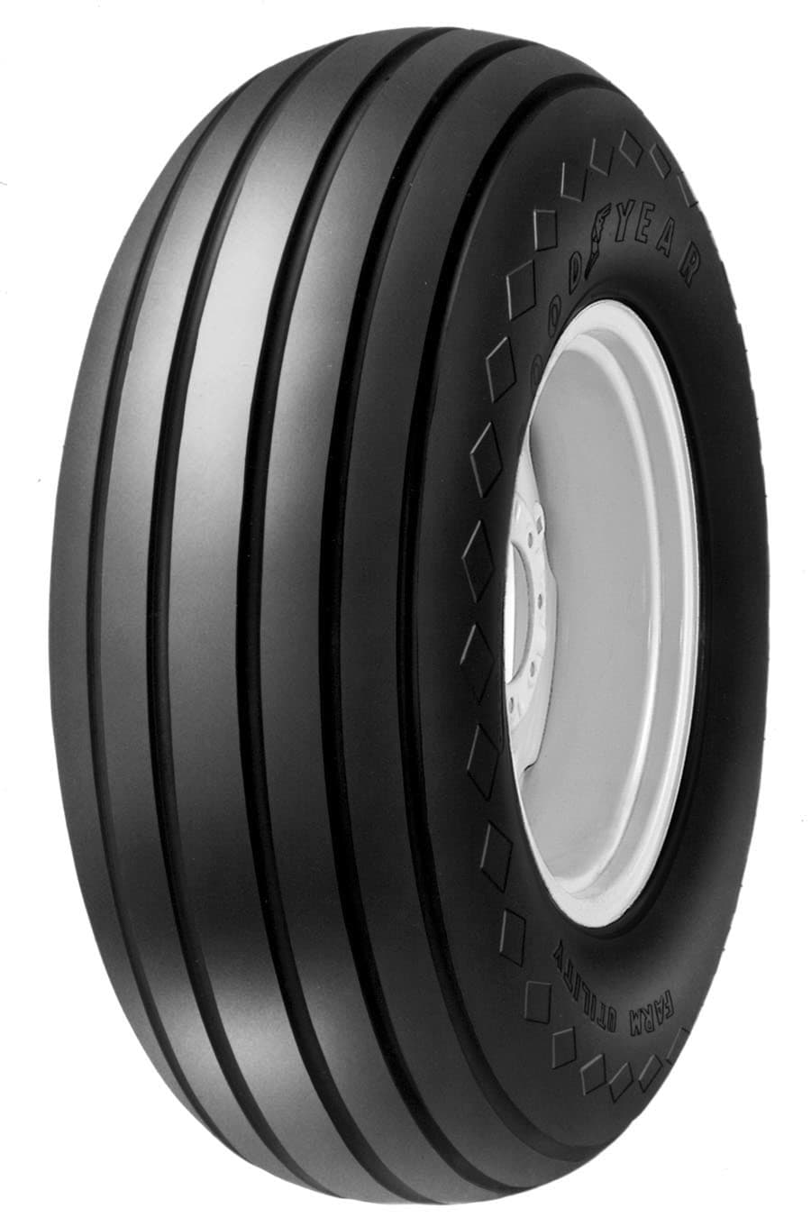 GOODYEAR FARM UTILITY I-1 TL