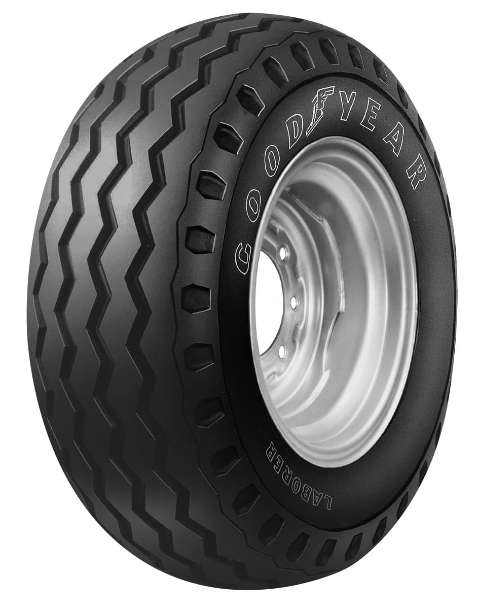 GOODYEAR F3 LABORER TL