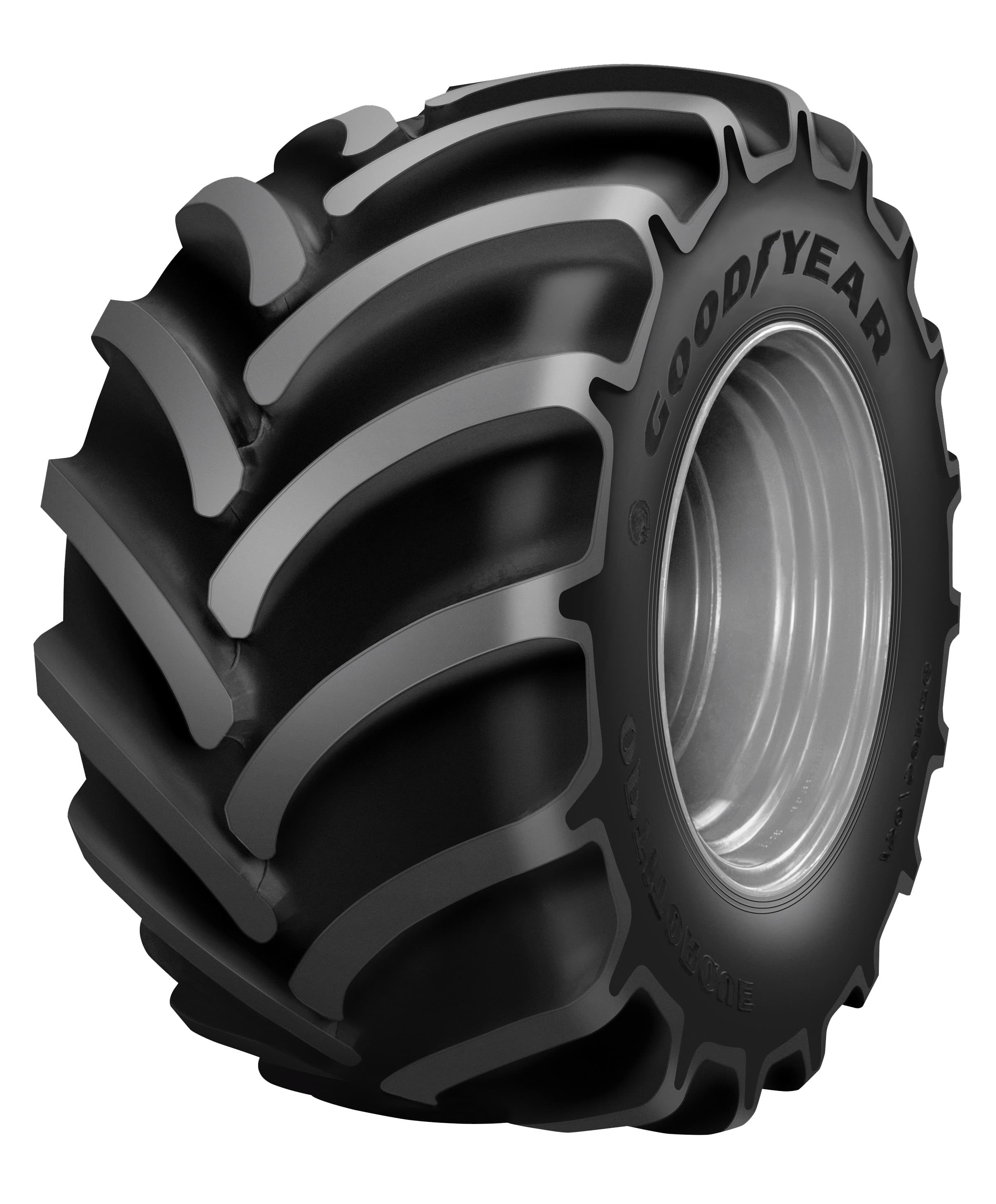 GOODYEAR OPTI TORQUE TL