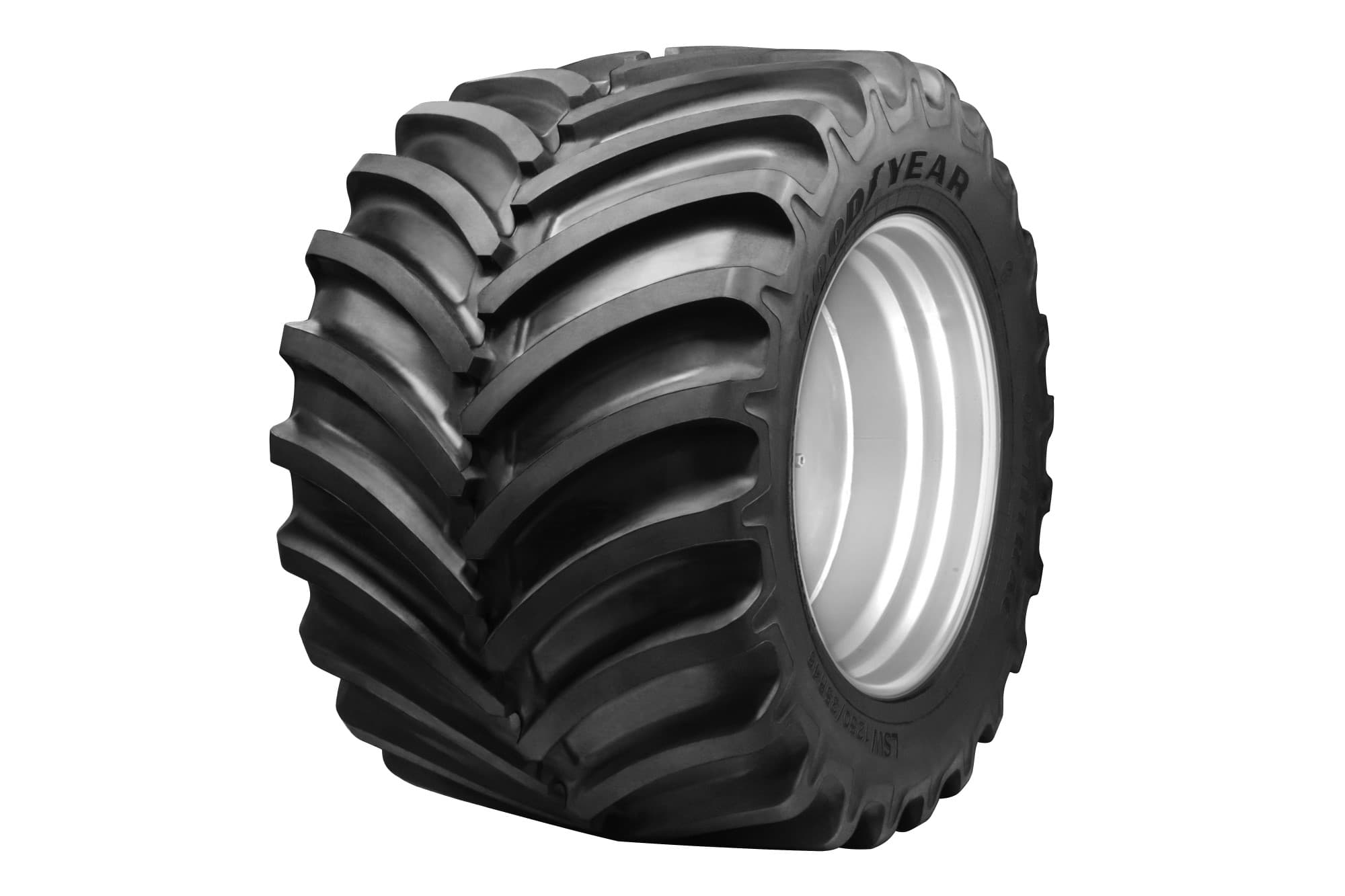 GOODYEAR OPTI TRAC R-1W TL
