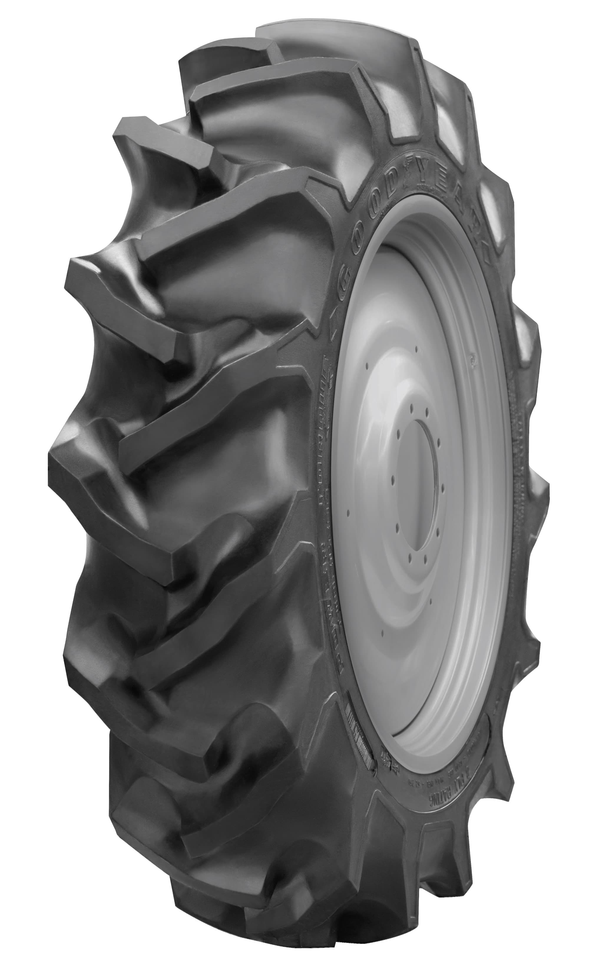 GOODYEAR R-1 POWER TORQUE TL