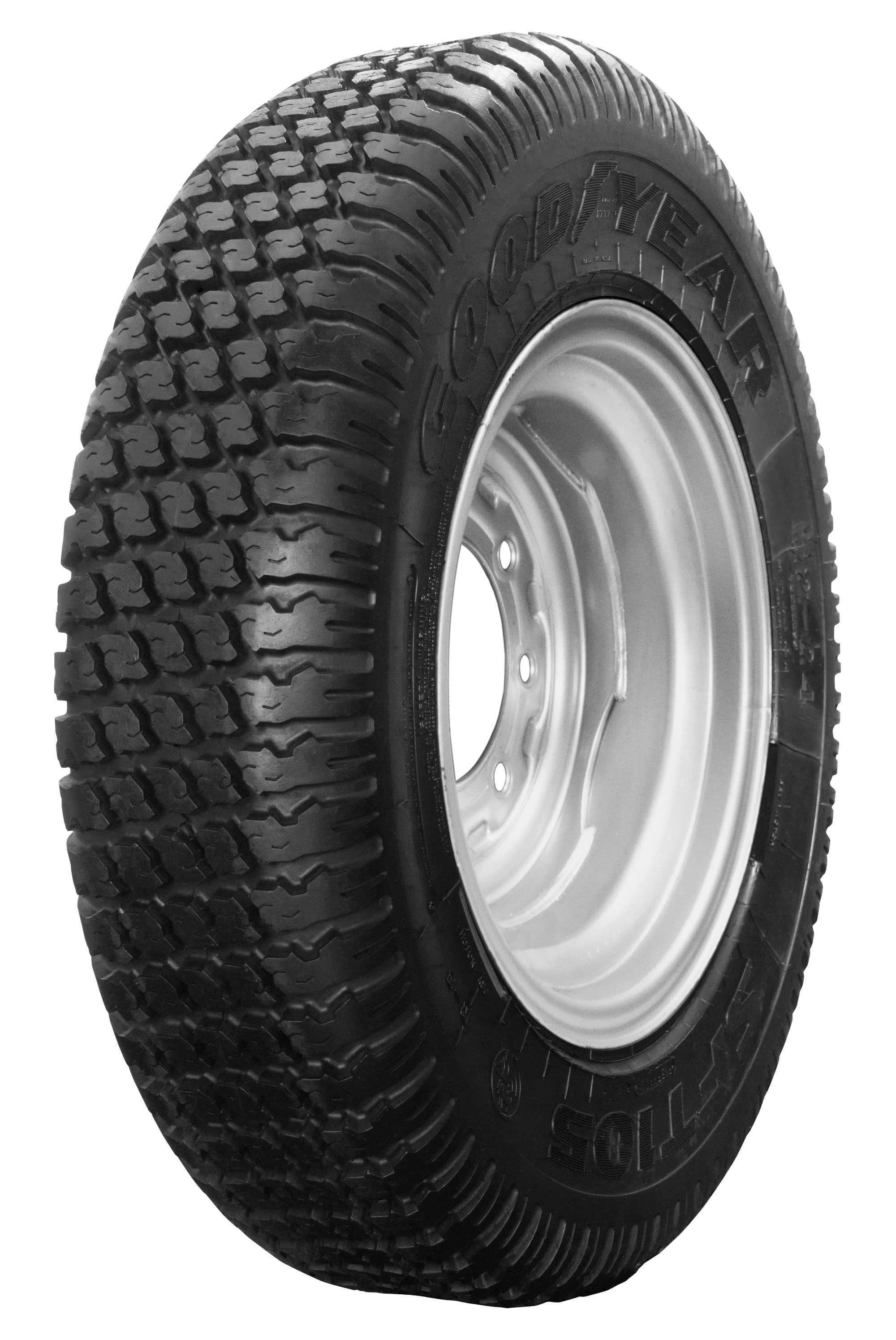 GOODYEAR SFT105 R3 TL