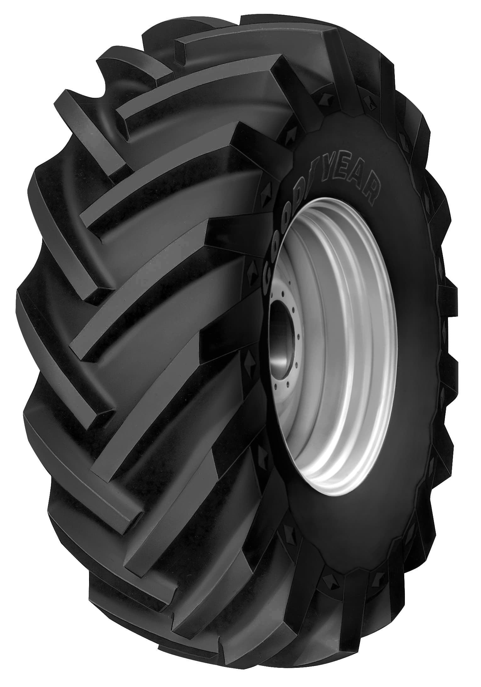 GOODYEAR SURE GRIP TRACTION I3 TT