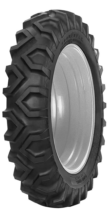 GOODYEAR IMPLEMENT I3 TRACTION TL