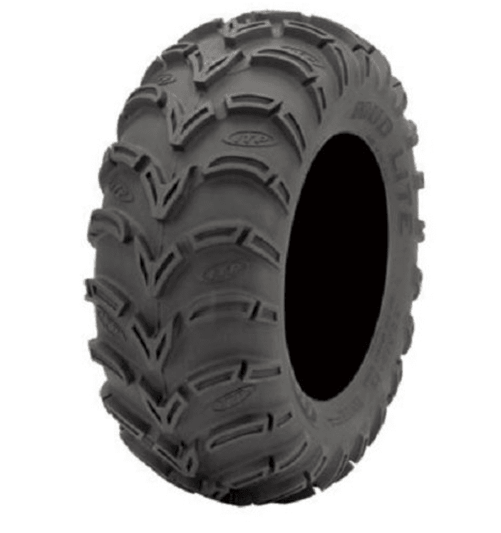 ITP MUD LITE AT TL