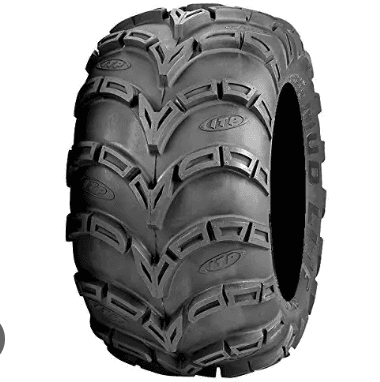 ITP MUD LITE SP TL