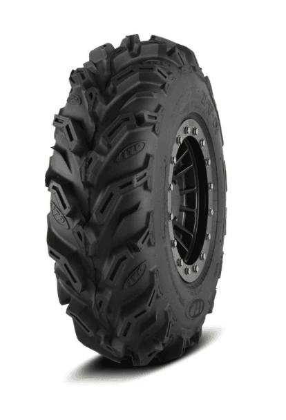 ITP MUD LITE XTR TL