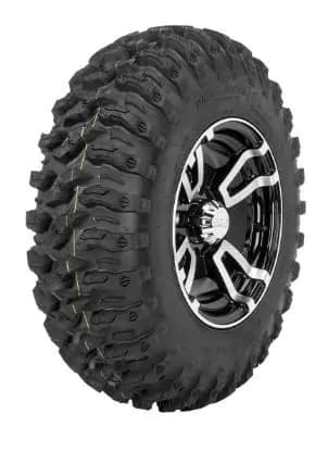 QUADBOSS QBT446 ALL TERRAIN RADIAL