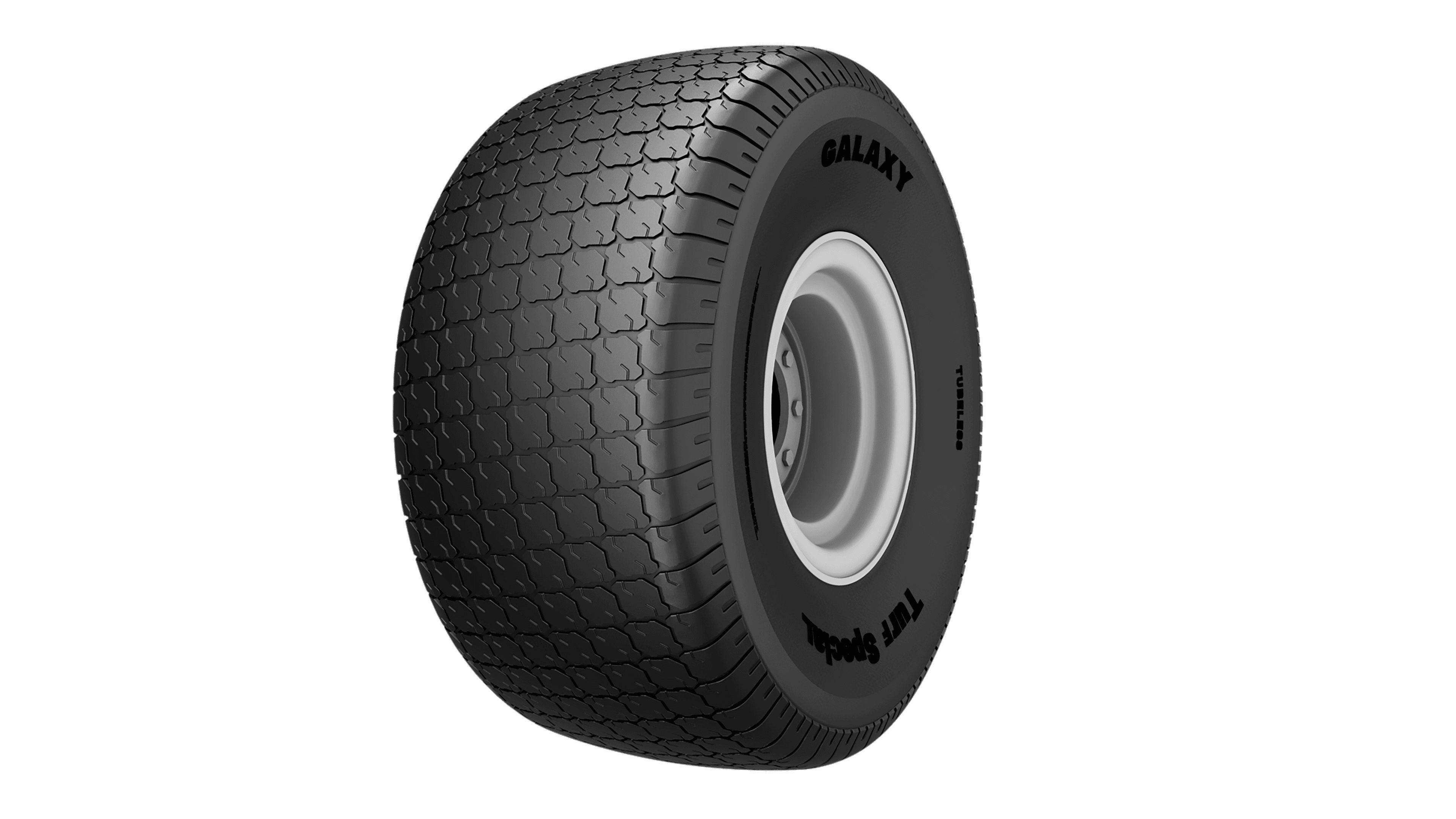 GALAXY TURF SPECIAL R3 TL
