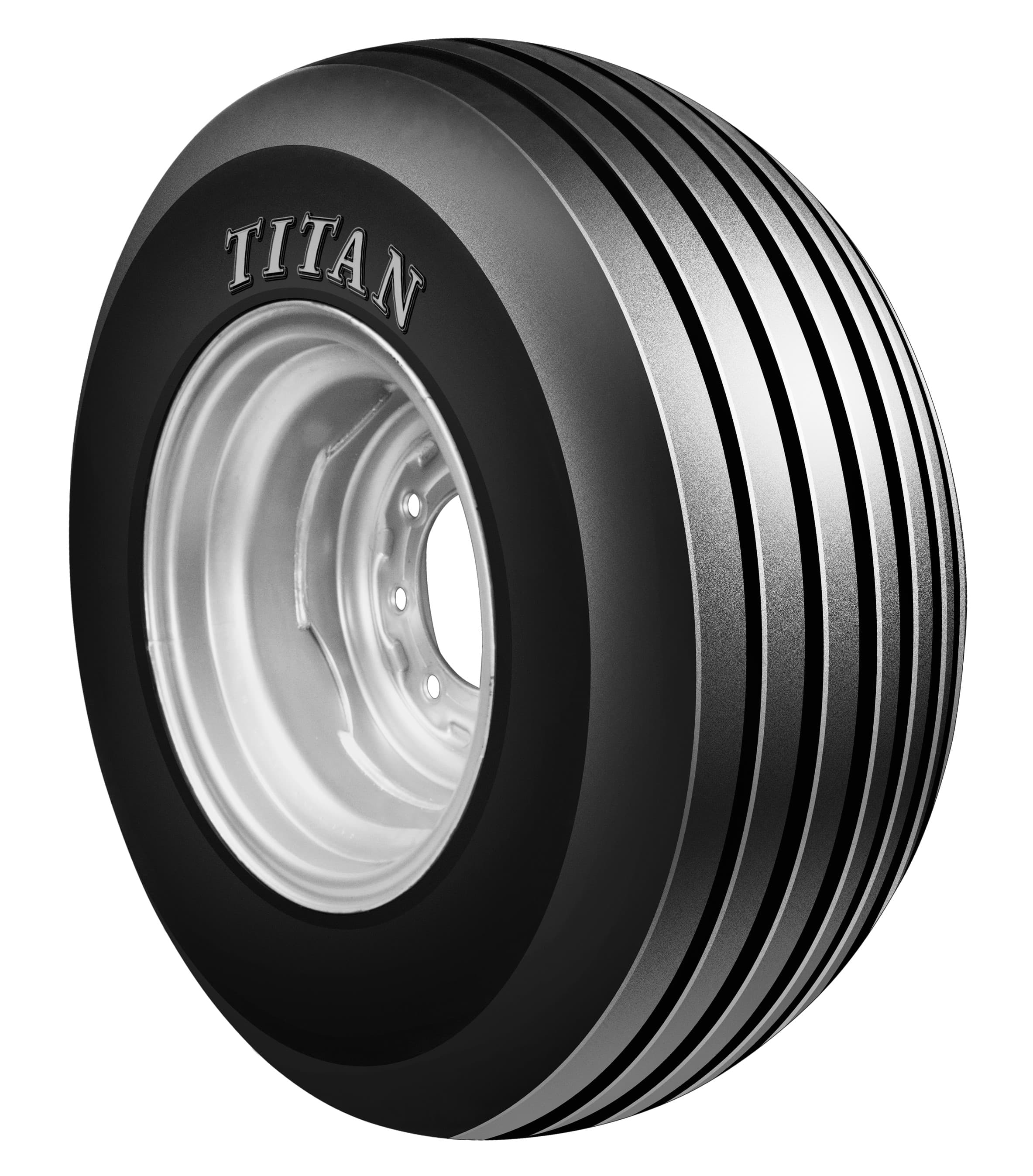 TITAN STUBBLE GUARD I-1 TL