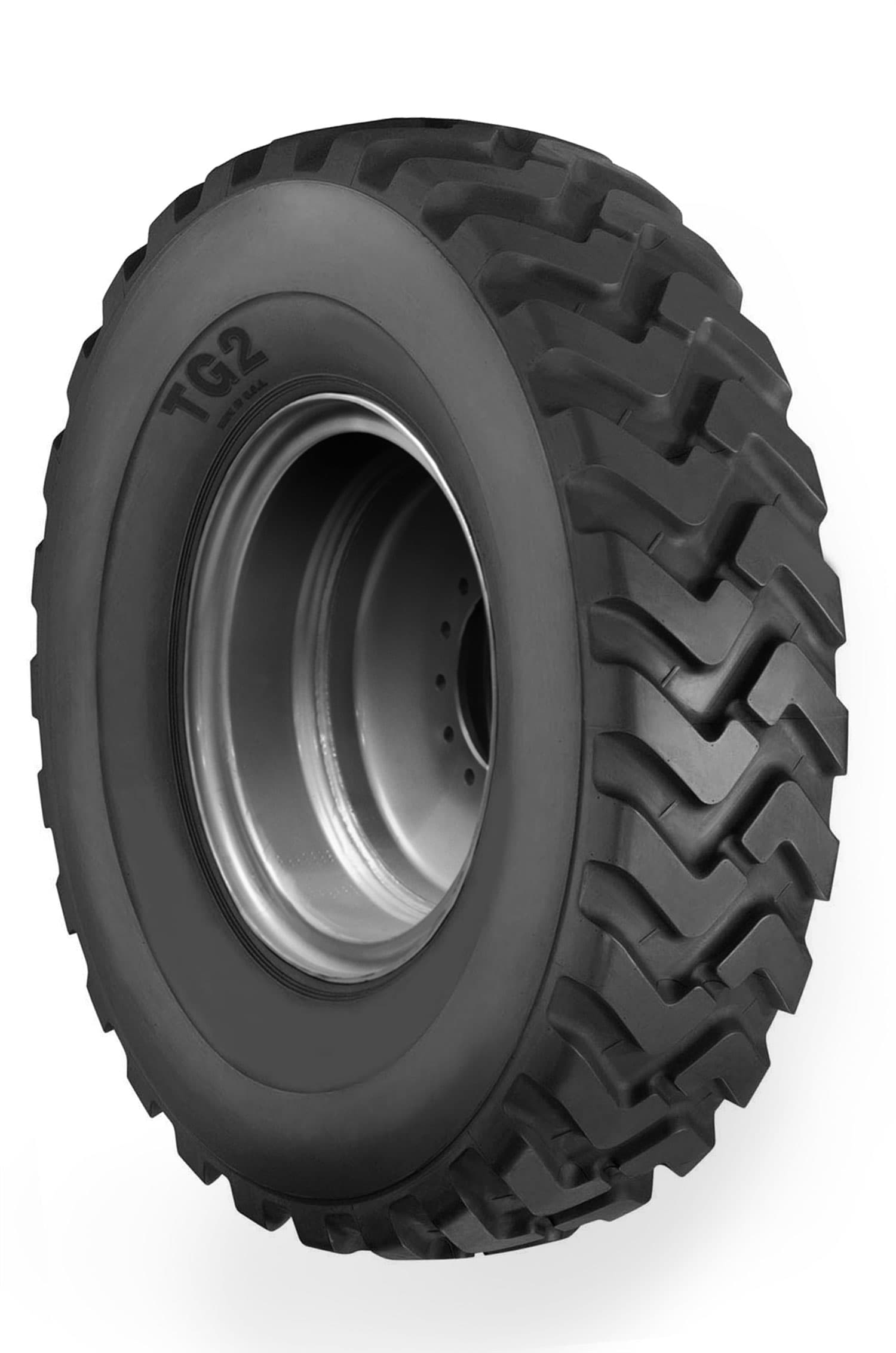 TITAN TG2 G2 TL