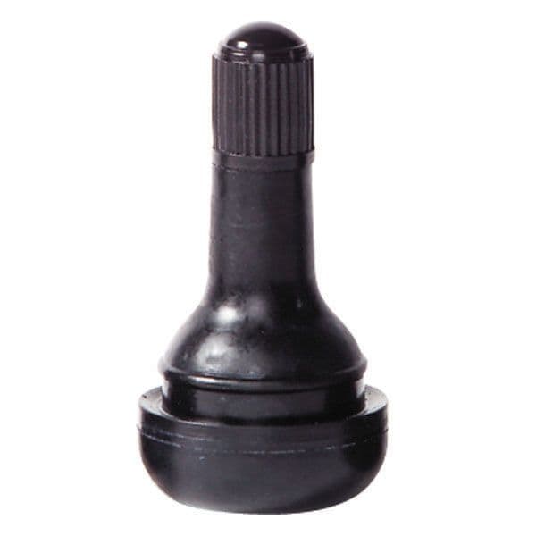 TR415 VALVE