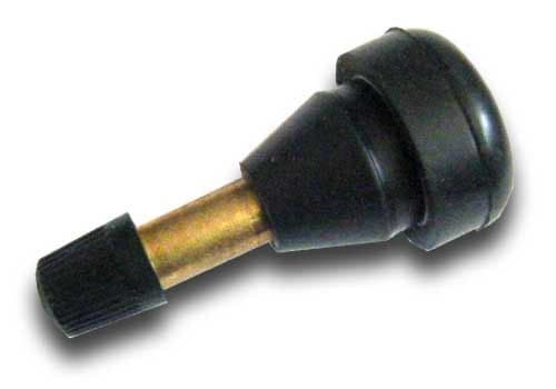 TR801 HP FAT VALVE (50)