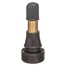 TR-600 HP THIN VALVE (50)