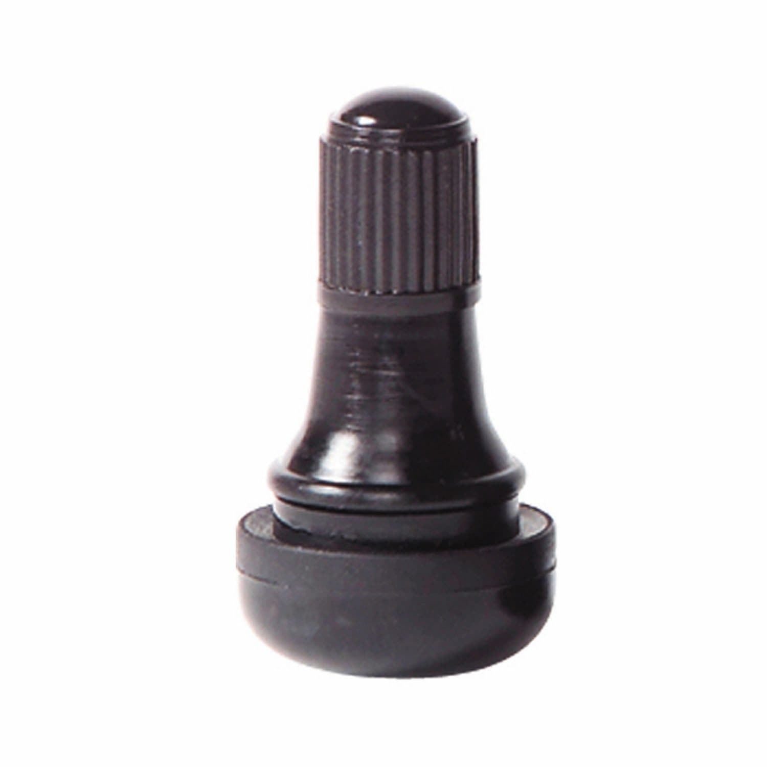 TR412 VALVE