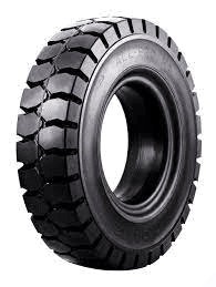 NEXEN ALL-PRO HP SOLID