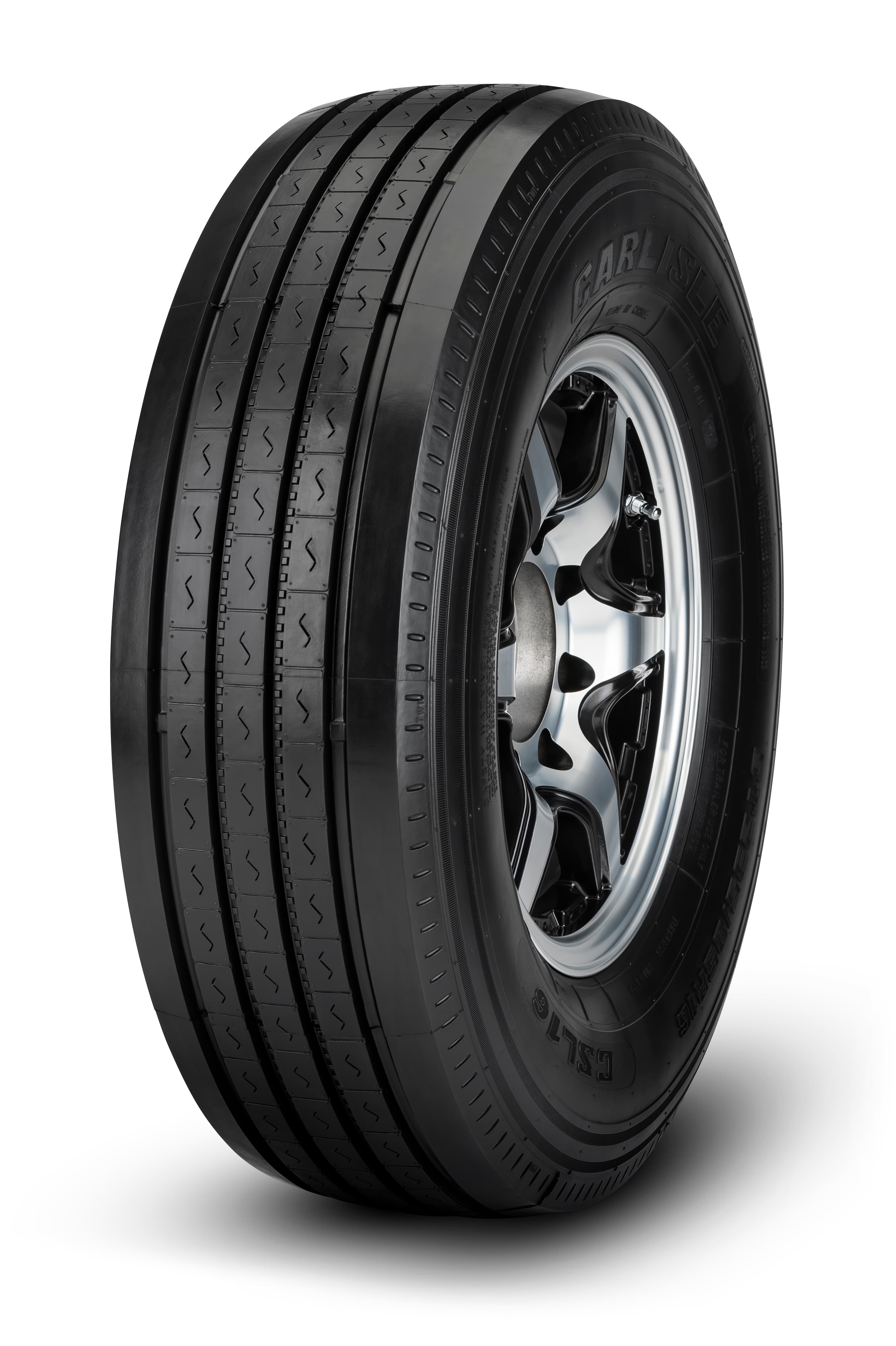 CARLISLE CSL16 ALL STEEL ST