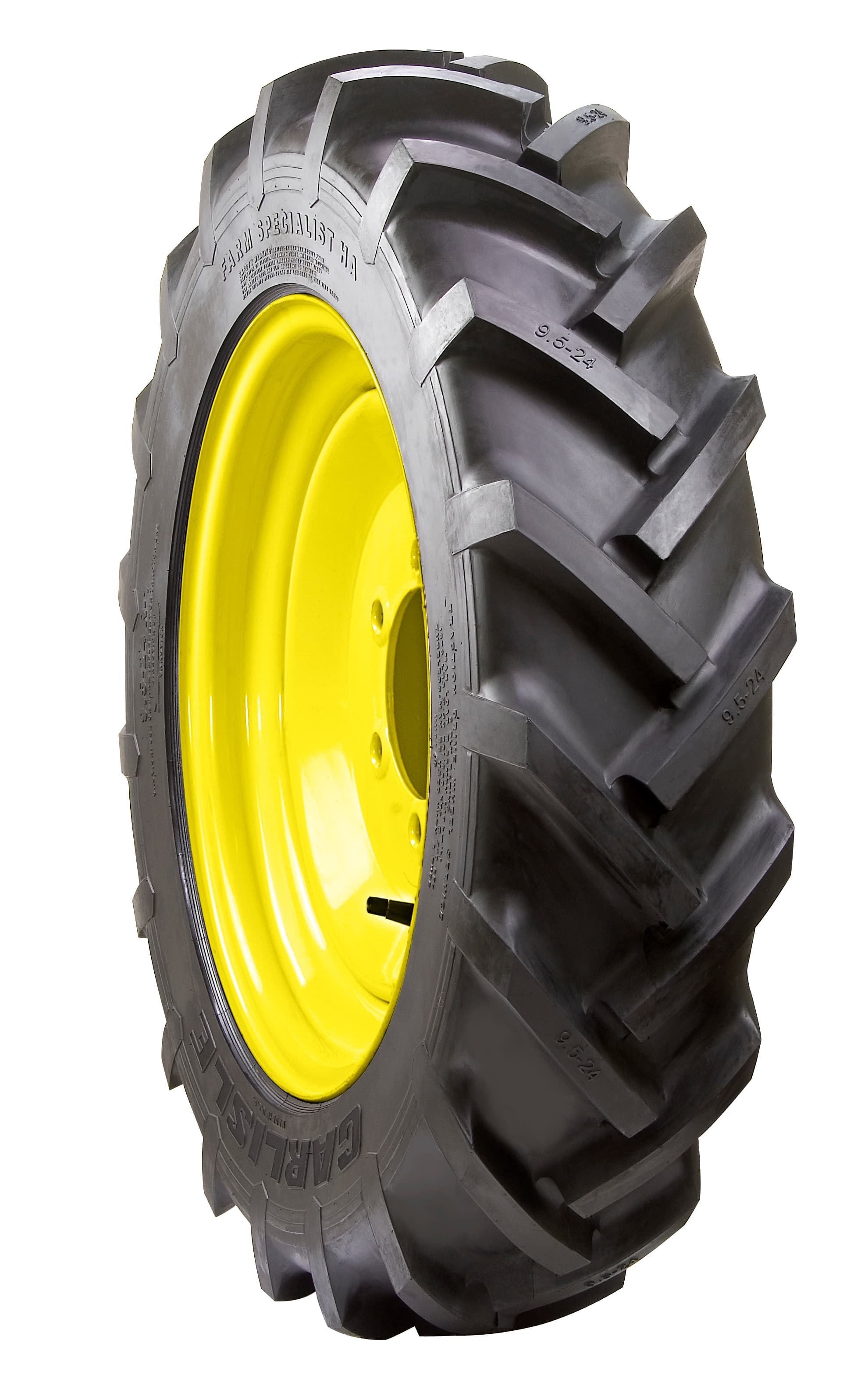CARLISLE FARM SPECIALIST R1 TL (24)