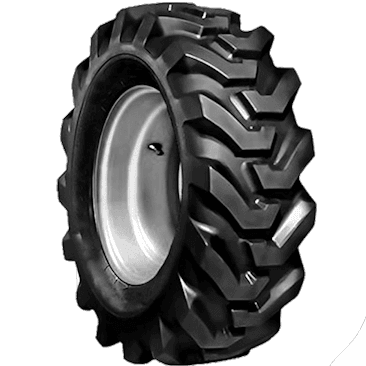CARLISLE GROUND FORCE 650 TL