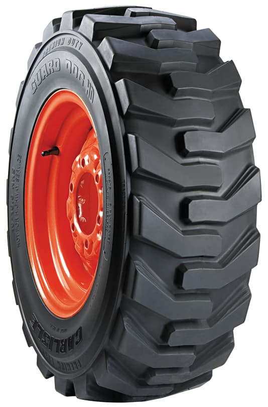 CARLISLE GUARD DOG HD SKID STEER TL (8)