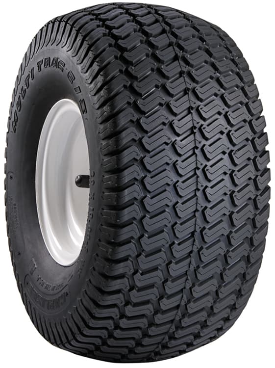 CARLISLE MULTI TRAC C/S RBOL TL