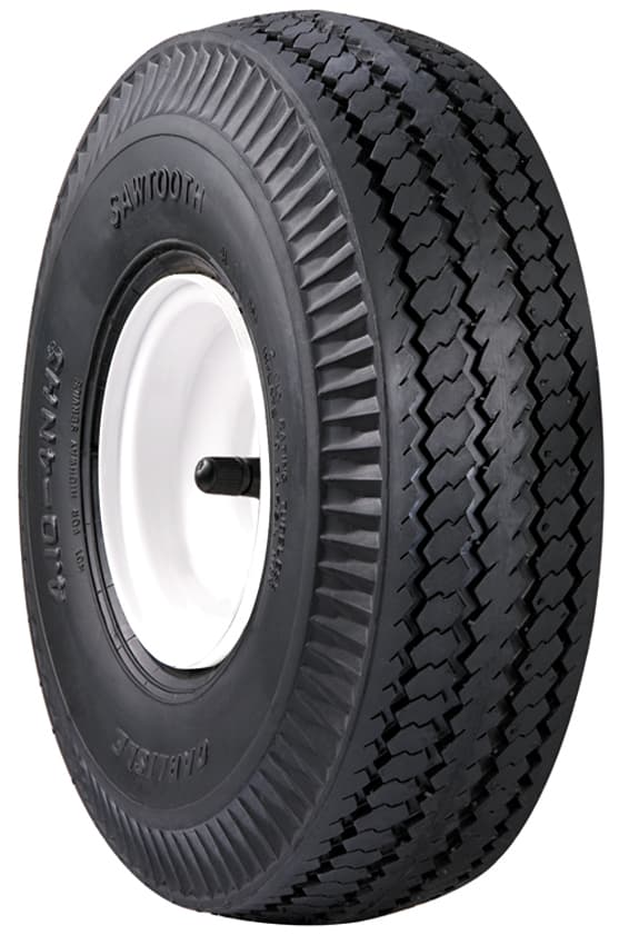 CARLISLE SAWTOOTH TL