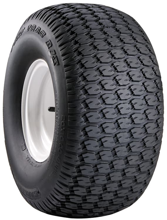 CARLISLE TURF TRAC R/S TL (20)