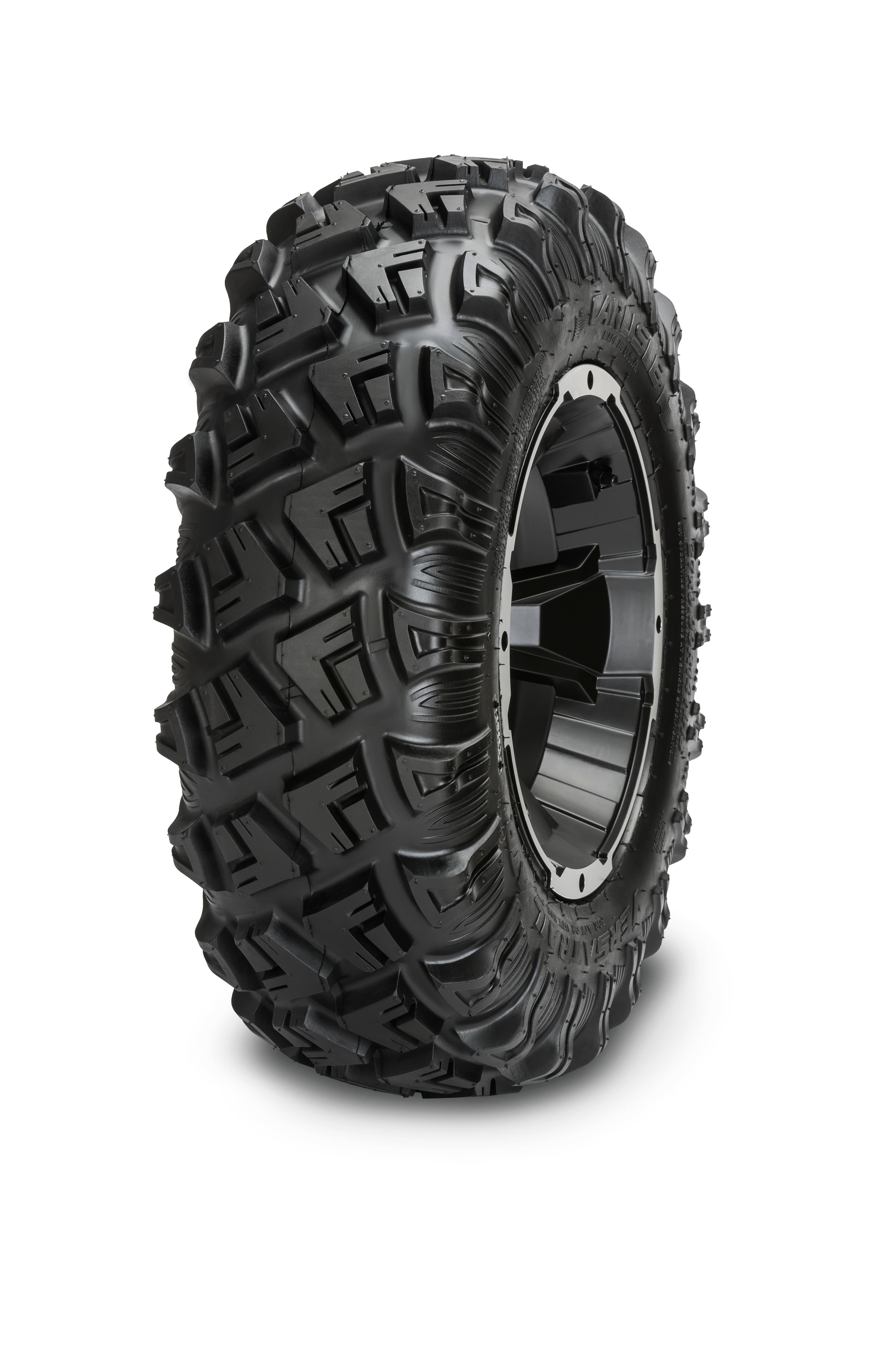 CARLISLE VERSA TRAIL RADIAL ATV