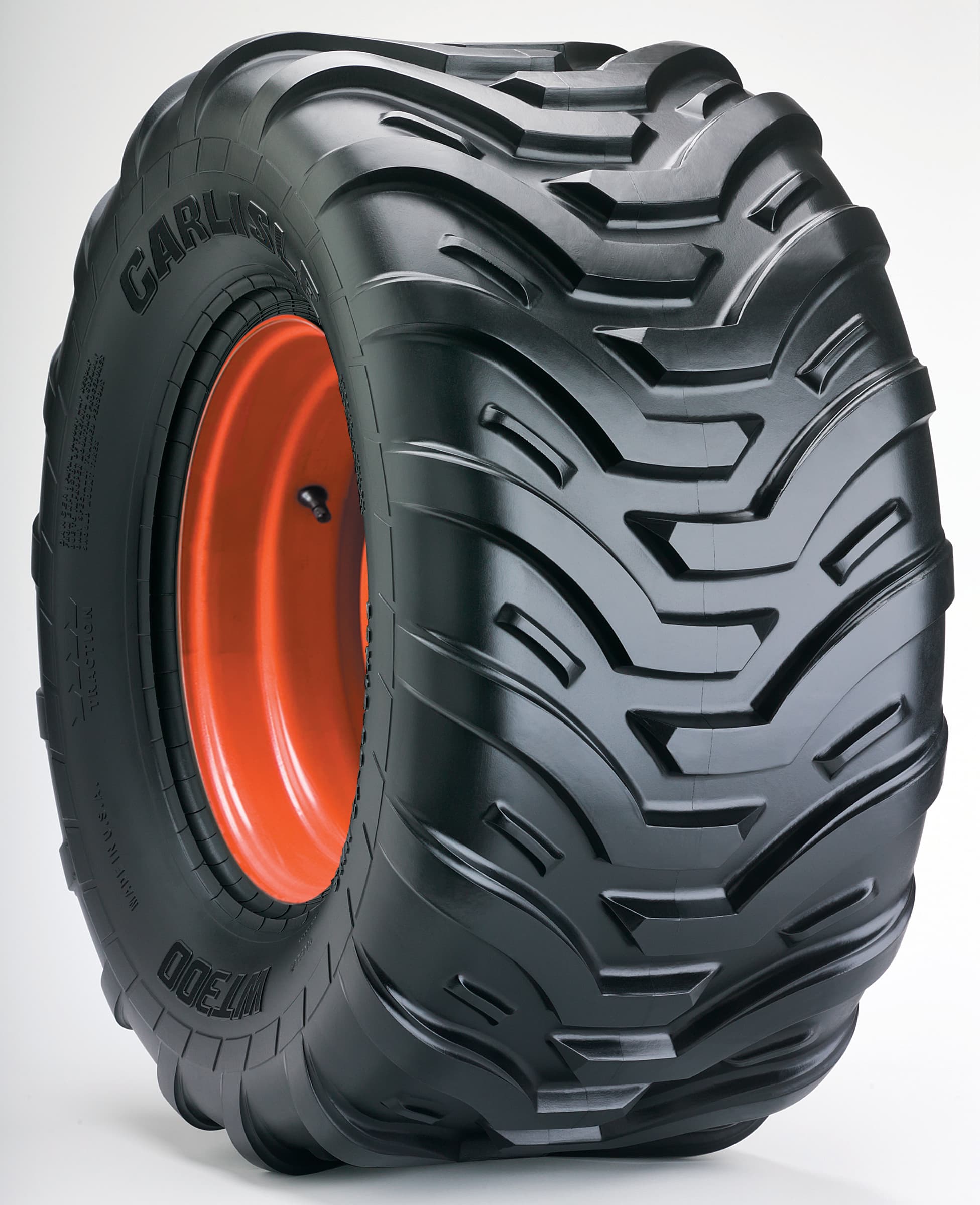 CARLISLE WT300 TL (32)