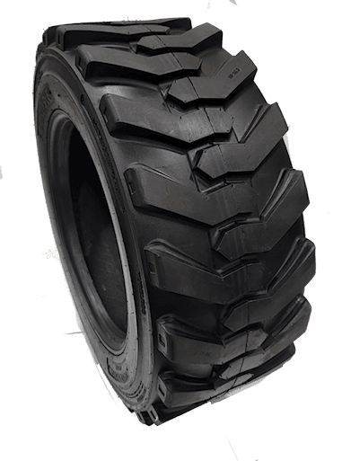 CARLISLE GROUND FORCE 400 R4 TL