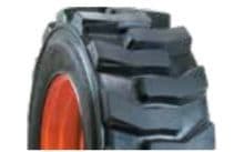 CARLISLE GROUND FORCE 400 ULTRA 44/32