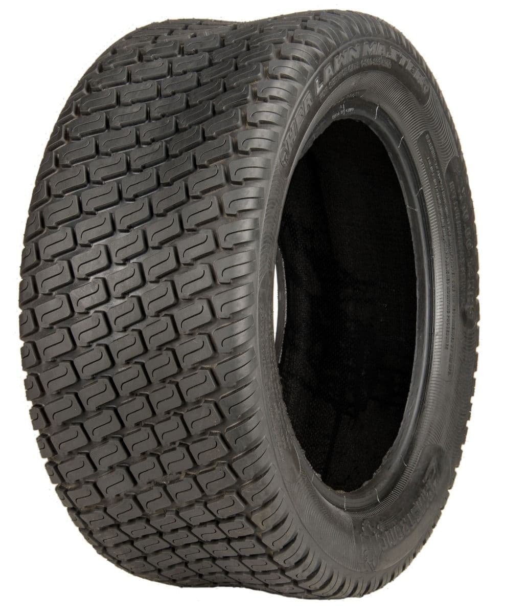 OTR HBR LAWNMASTER TL